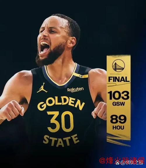 库里贡献13分李凯尔添8分 勇士力克灰熊豪取3连胜位列西部第二