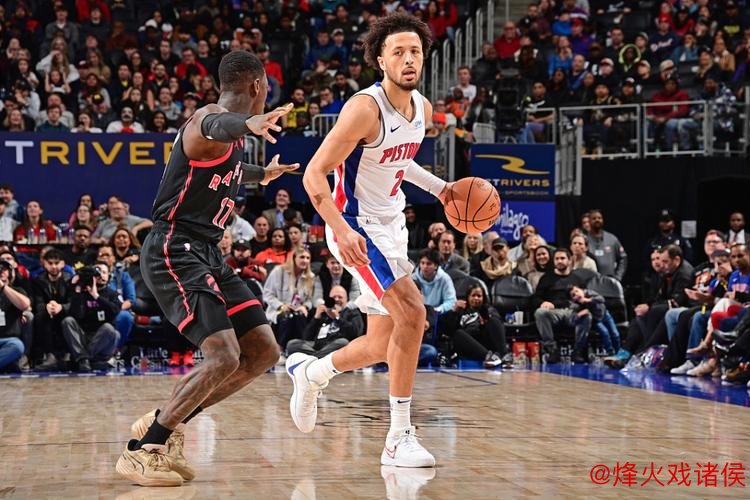 康宁汉姆三双助力活塞惊险击败老鹰 黄蜂狂胜步行者 康宁汉姆三双助力活塞惊险击败老鹰 黄蜂狂胜步行者