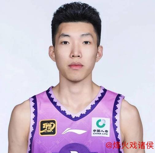 廖三宁17分助北控击败天津 林崴35分难救同曦不敌山西 廖三宁17分助北控击败天津 林崴35分难救同曦不敌山西