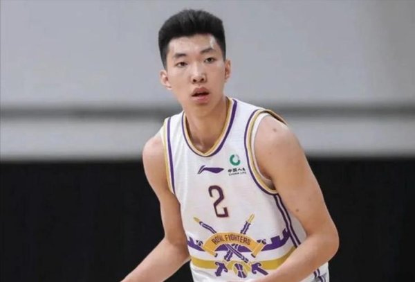 问鼎娱乐官网 廖三宁17分助北控击败天津 林崴35分难救同曦不敌山西