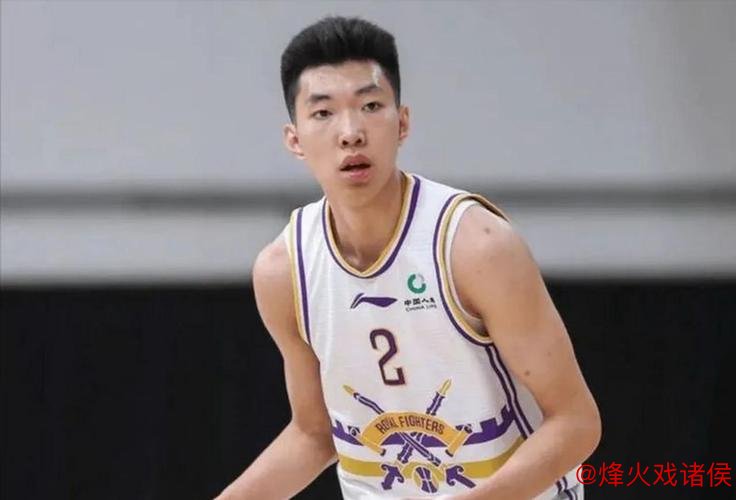 廖三宁17分助北控击败天津 林崴35分难救同曦不敌山西 廖三宁17分助北控击败天津 林崴35分难救同曦不敌山西