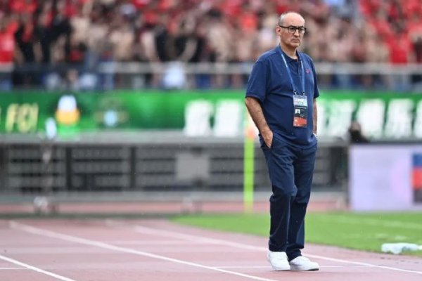 问鼎娱乐APP 浙江队：夏窗力争引进两名新外援 中锋+中场是目标