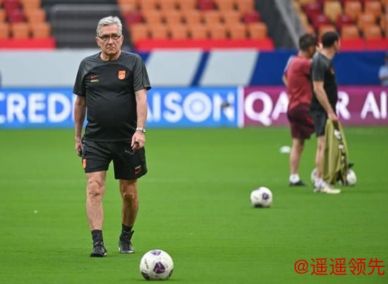 问鼎娱乐官网 郑智还是陈涛？土帅将率国足出战在韩国进行的东亚杯