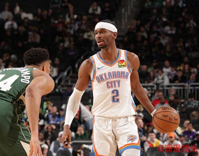 当亚历山大19投16中狂砍40+11+7，你才真正理解张伯伦的惊人威力