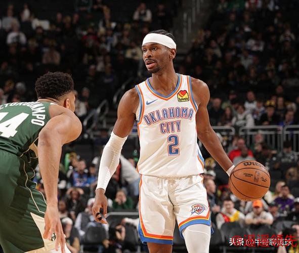 当亚历山大19投16中狂砍40+11+7，你才真正理解张伯伦的惊人威力