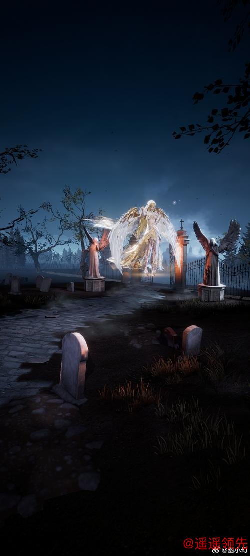 问鼎娱乐下载 当勇士的伤病诅咒降临：梦碎之时，微光犹在