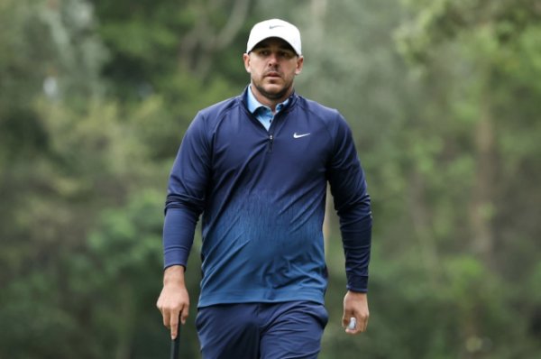 问鼎娱乐 科普卡重新申请美巡赛会员 是否禁赛一年存疑